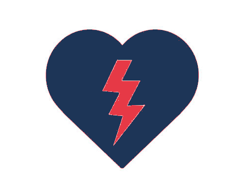 Logo SST Vénissieux